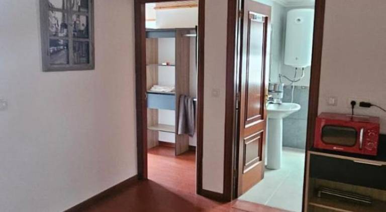 Apartamento San Simon — photo 2