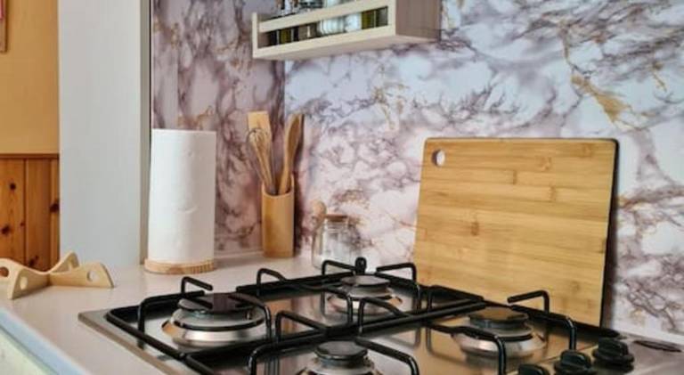 Wonderful rental apartment | Pets allowed — photo 5