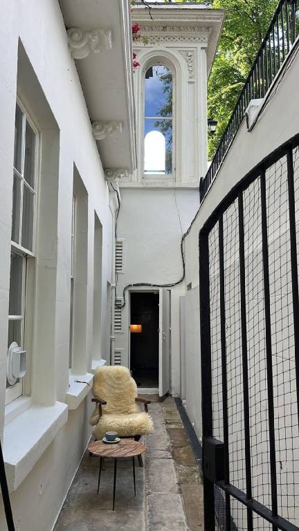 Apartment  Beckenham
