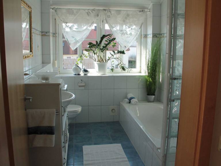 foto11