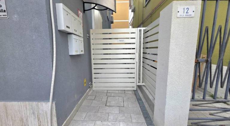 Wonderful rental apartment | Pets allowed — photo 5