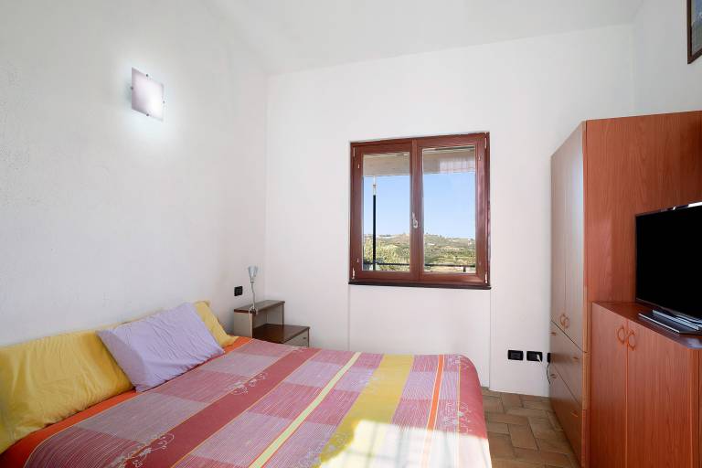 foto11