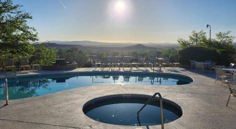 The View Motel — photo 2