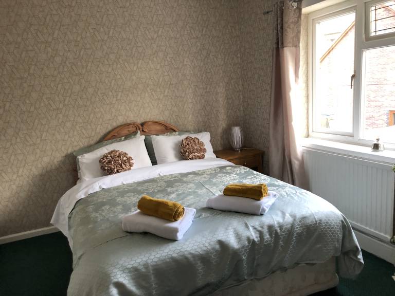 foto1