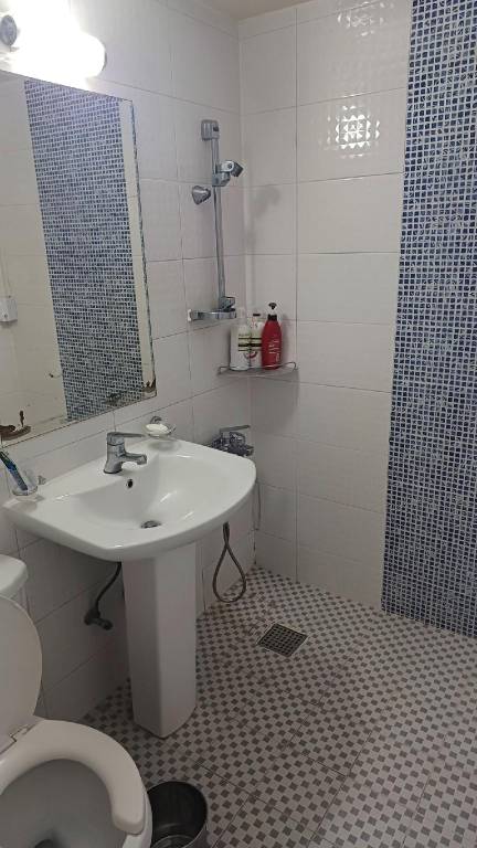 foto10