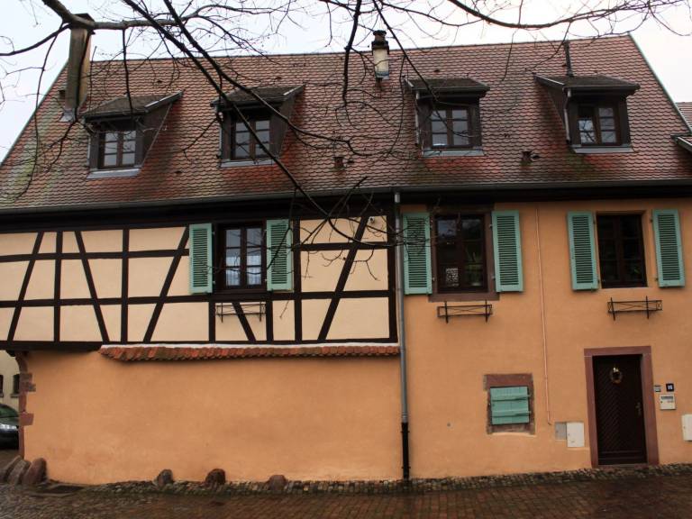foto15