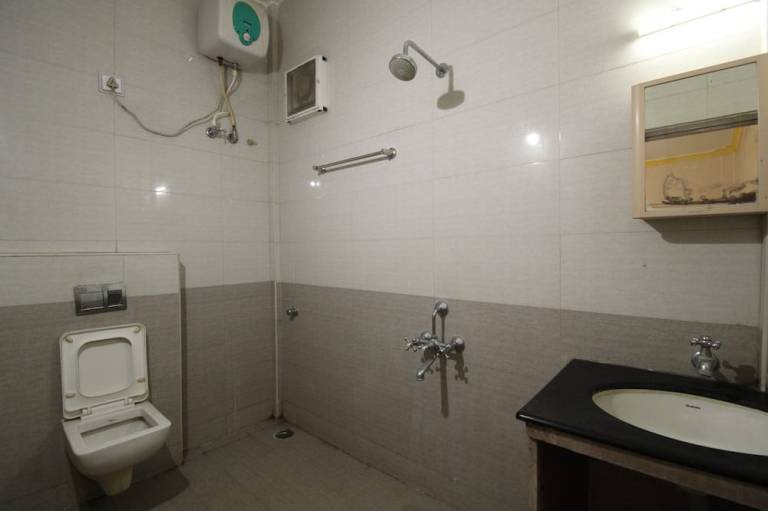 foto11
