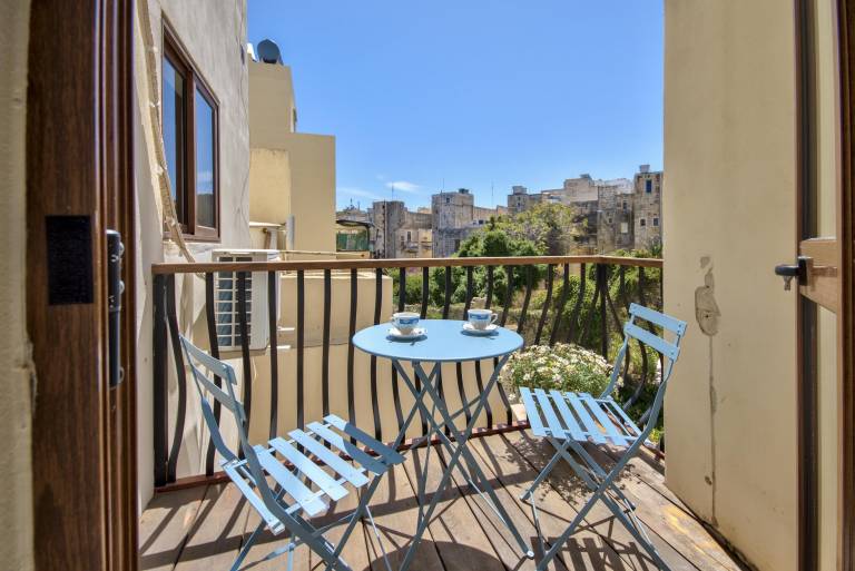 Apartamento  Sliema