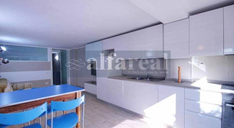 Lovely apartment | Beach nearby | Dogs allowed — photo 3