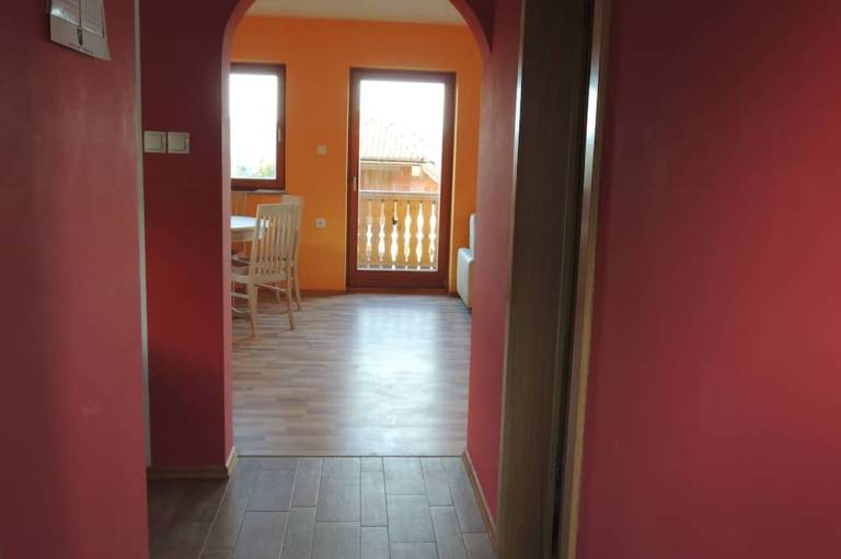 foto23