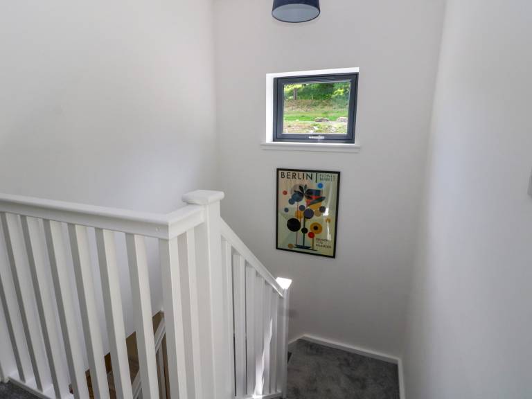 foto11