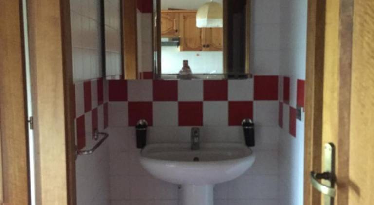 foto18