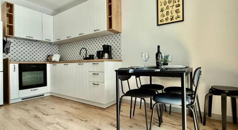 Rental apartment | Dogs allowed — photo 3