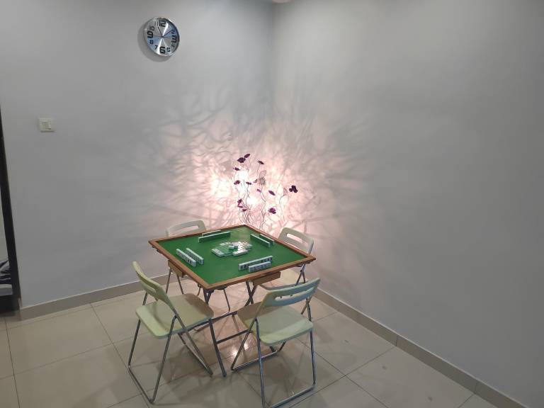 foto7