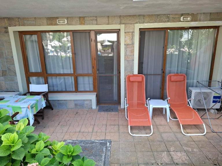 Wonderful vacation home | Dogs allowed — photo 5
