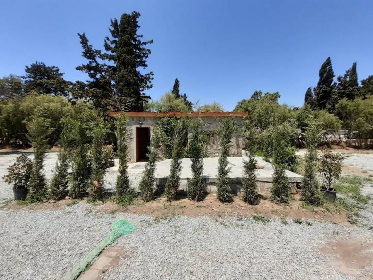 Villa  Mugla