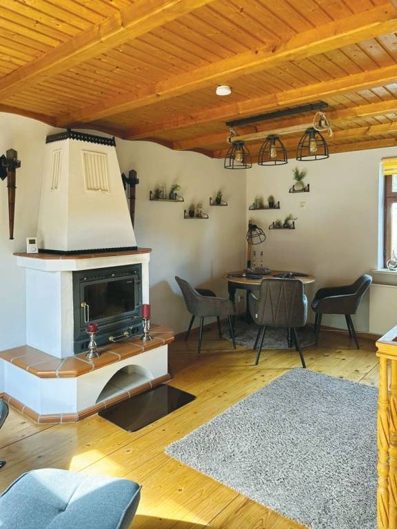 foto8