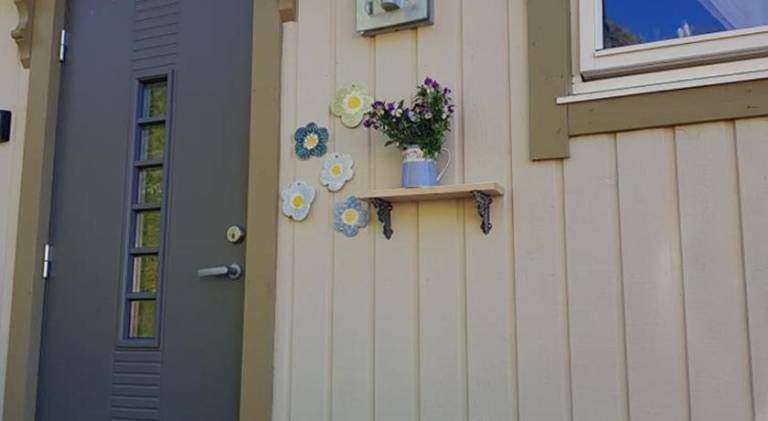 Apartment  Vestvågøy