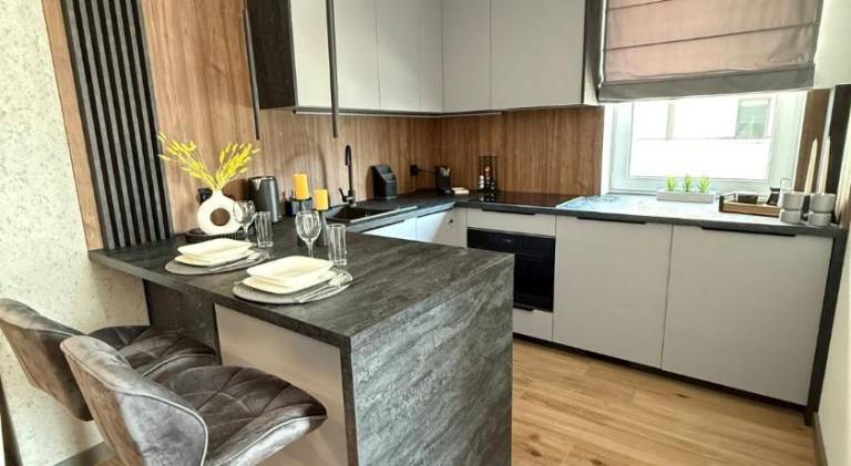 Holiday apartment | Pet-friendly — photo 3