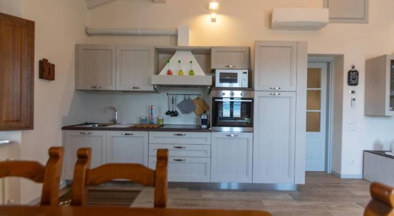Rental apartment | Pet-friendly — photo 2