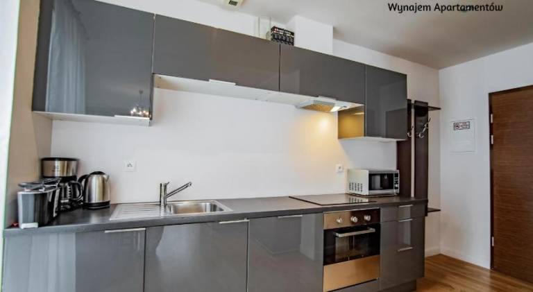 Holiday apartment | Pets are welcome — photo 2