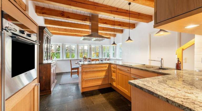 Wonderful house | Pet-friendly — photo 3