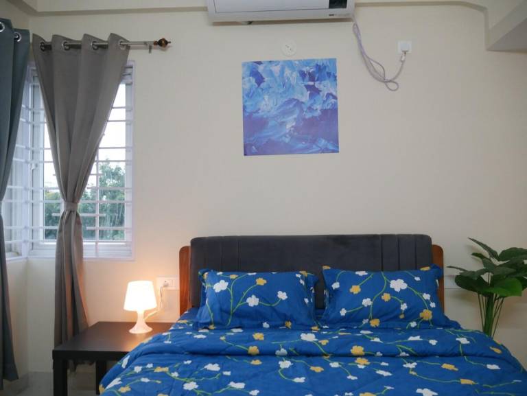 foto30