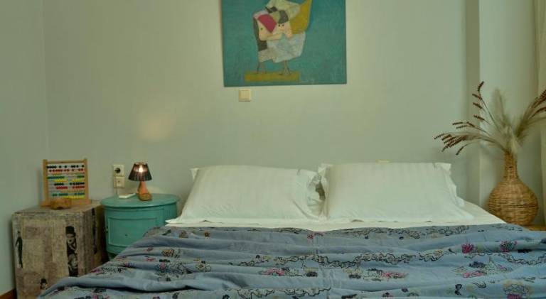 foto35