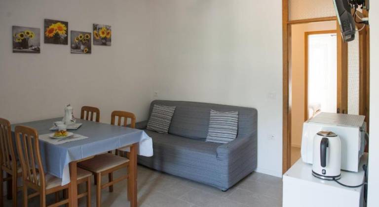 Wonderful rental apartment | Dogs allowed — photo 5