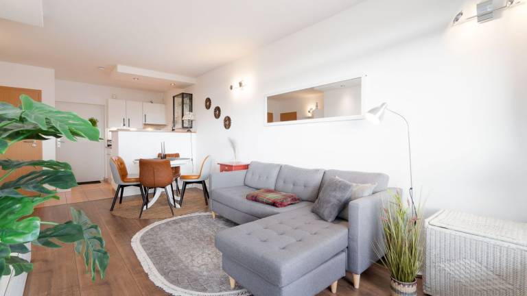 Ferienwohnung Ahrensbök