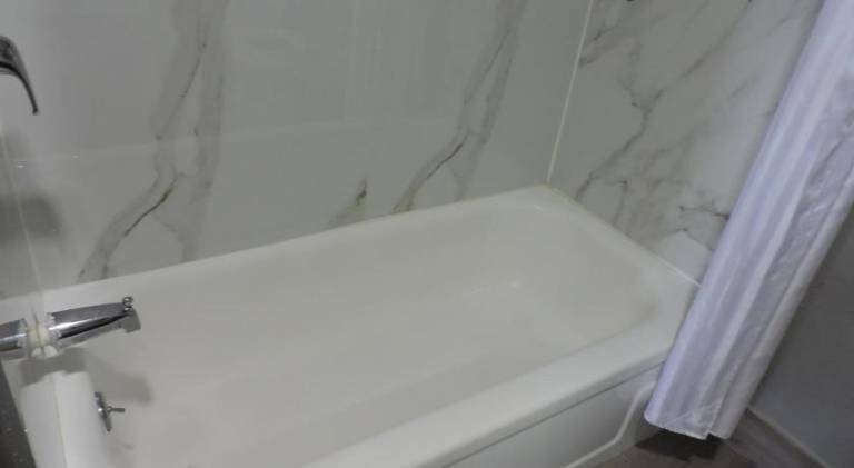 Coachman's Inn & Suites — photo 2
