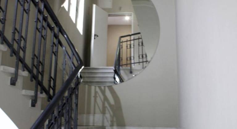 Hotel Boutique Rosal Oviedo — photo 2