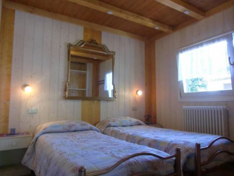 foto17