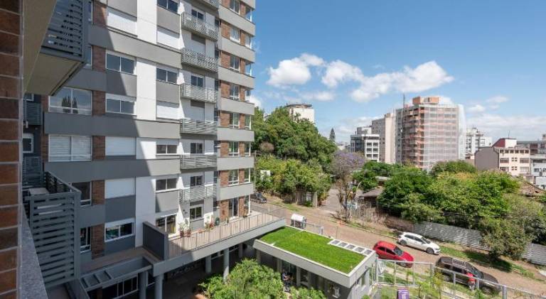 foto47