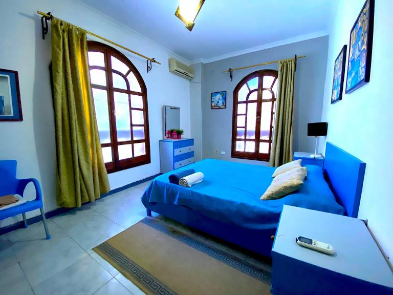 Beautiful rental apartment | Pet-friendly — photo 2