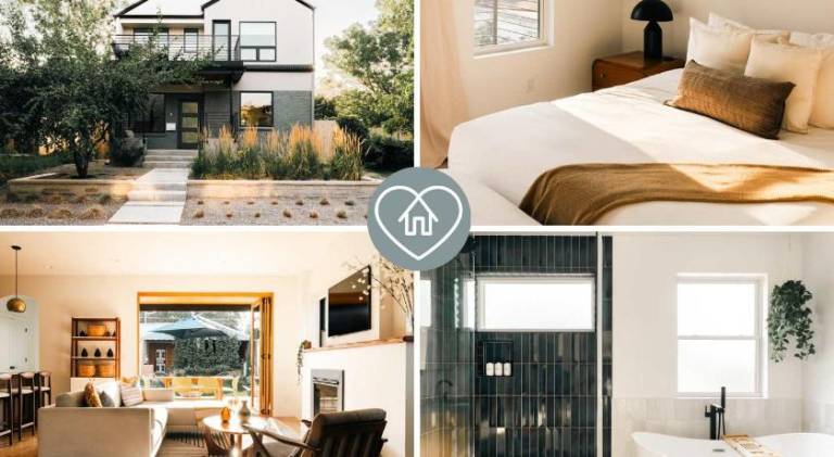 214 m&sup2; Ferienhaus