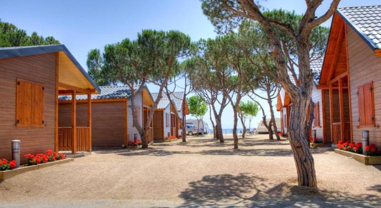 Camping Bon Repos — photo 4
