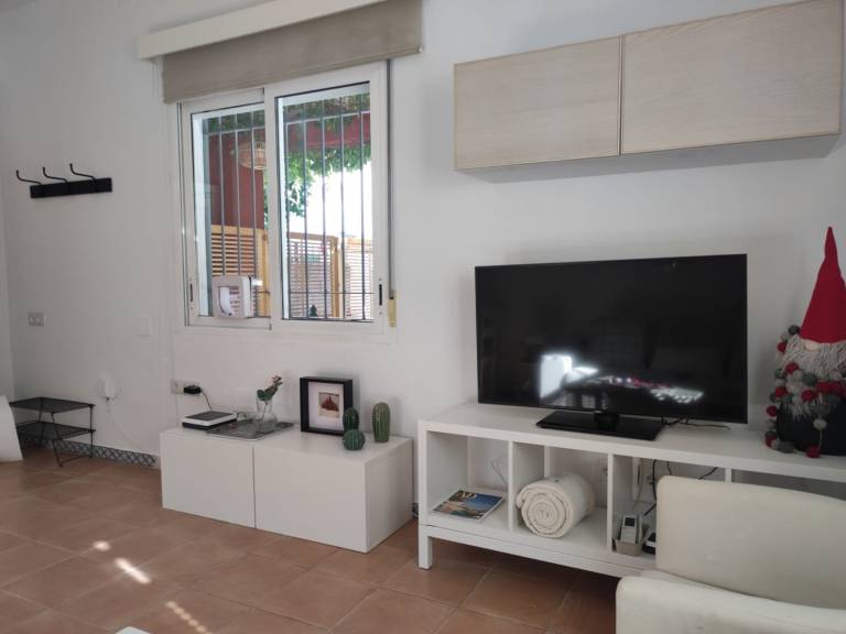 Fully equipped lovely apartment | Pets allowed — photo 3