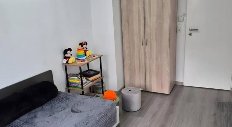 foto13