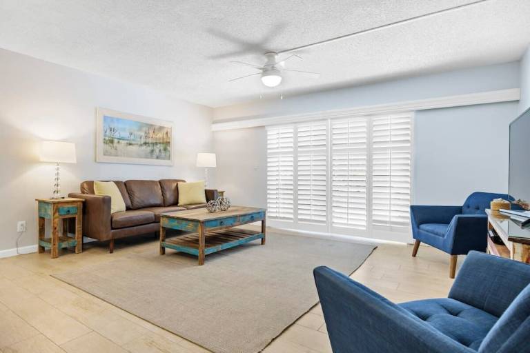 Condo Cape Canaveral