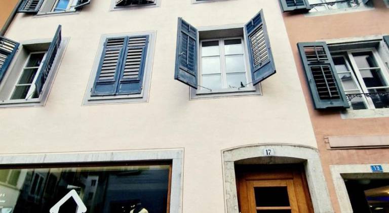 Wonderful holiday apartment | Pets allowed — photo 3