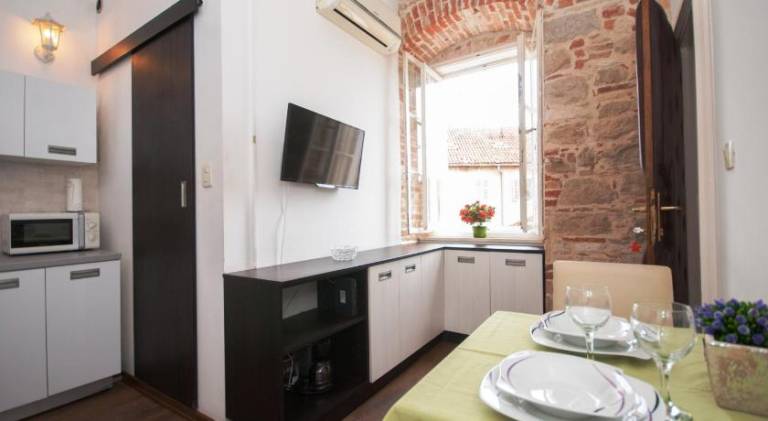 Apartment | Next to Diocletian's Palace | Dogs allowed — photo 5