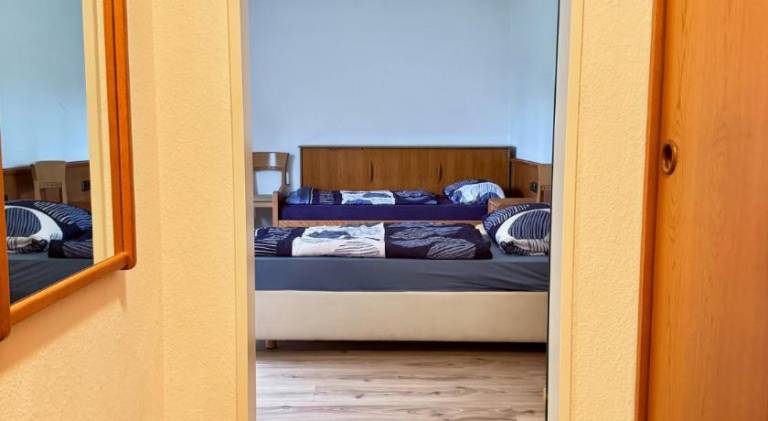 foto7