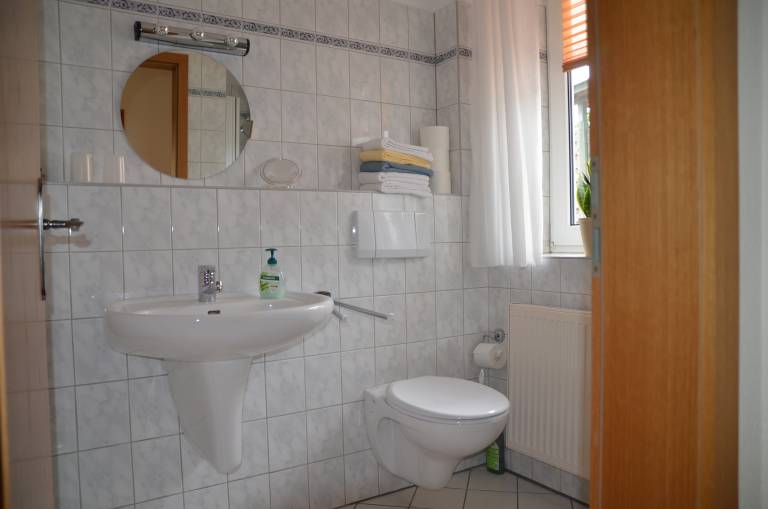 foto10