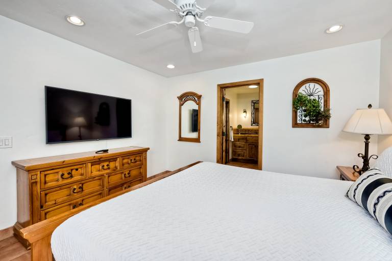 Family-oriented beautiful house with grill & garden | Next to the beach | Pet-friendly — photo 4
