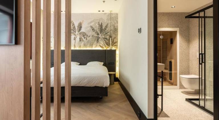 MyHotel Meppel