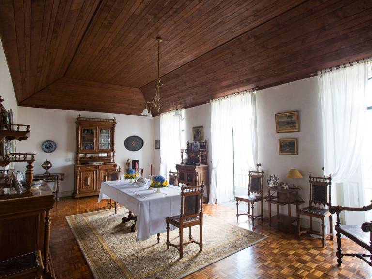 foto18