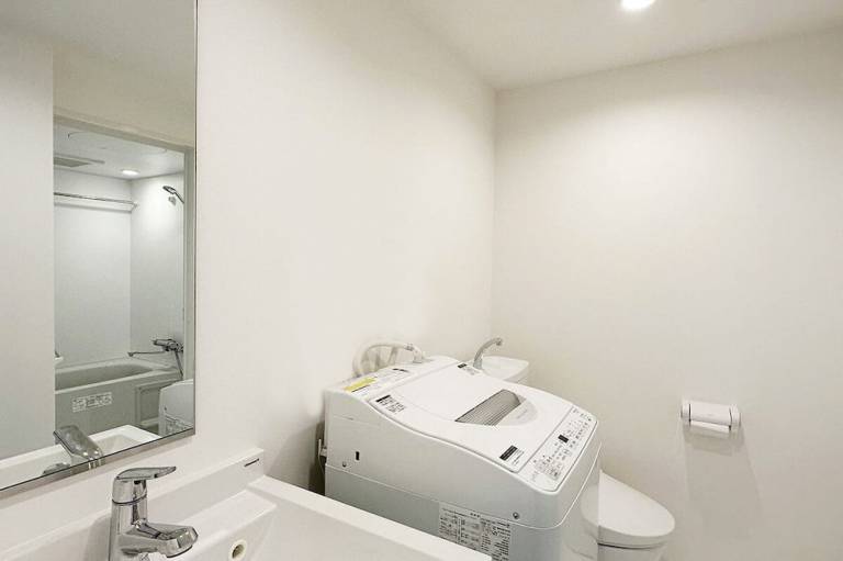 foto11