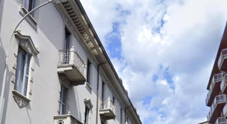 Appartamento completo o Camere private, Lecco Centro vicino alla stazione e al lago — photo 3