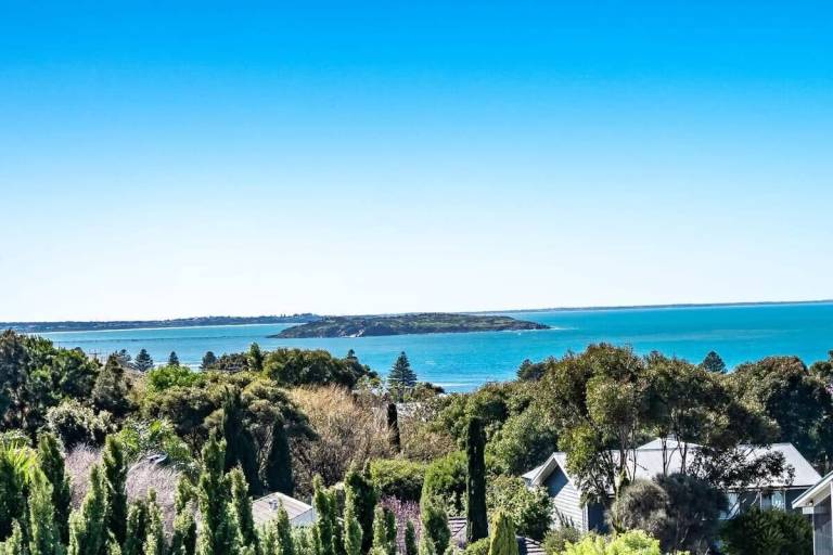 House Victor Harbor